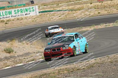 media/May-03-2025-Lucky Dog Racing (Sat) [[206de64b9d]]/Turn 4 A (3pm-4pm)/